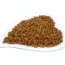 Thức ăn cho chó số lượng lớn tự nhiên pet lòng đỏ trứng thịt bò hương vị teddy vàng tóc vào puppies thực phẩm 500 gam để xé dấu 5 kg cat food Gói Singular