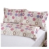 Tốt mùa hè siêu mịn quilted quilted thoáng khí lụa mịn mùa hè mat đơn đôi gối dài 1,2m5 m 8 - Gối trường hợp gối chống trào ngược concung Gối trường hợp