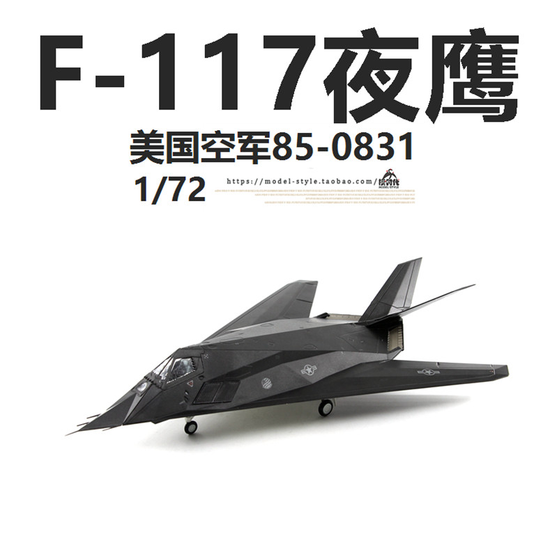 O1CN011IgnKY1dvzN9q0slg_!!