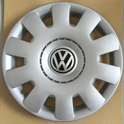 包邮: 一汽大众宝来汽车轮毂盖 轮盖轮胎盖轮胎帽15寸