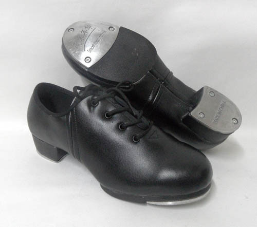 Chaussures de claquettes - Ref 3448600 Image 1