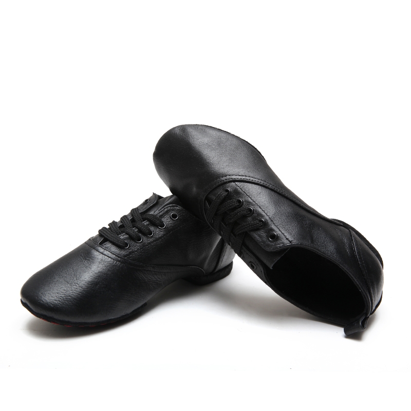 Chaussures de danse moderne - Ref 3448514 Image 5