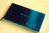 Oppo Mp3 MP4 S9H 2GB S9K 4GB Touch Ecrem