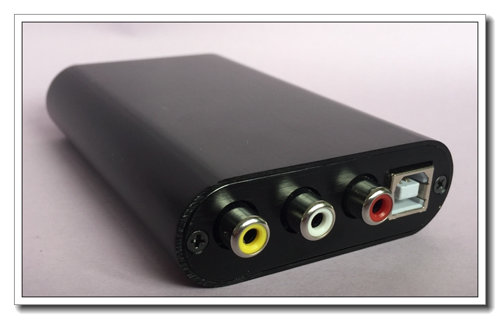 AC3 L1387USB 8X eight parallel TDA1387 decode one amp machine sound card DTS