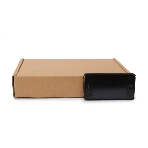 T3 Aircraft Box Post Card Box Flat Express Box Flat Box маленькая коробка высокая коробка высокая проницательность специального жесткого типа продвижение взрыва