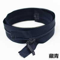 Скрытый зеленый