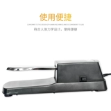 Yamaha, casio, клавиатура, металлический синтезатор, педали