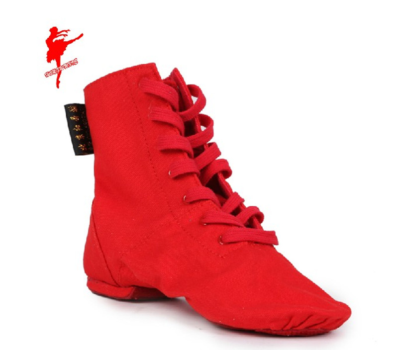 Chaussures de danse moderne - Ref 3448422 Image 5