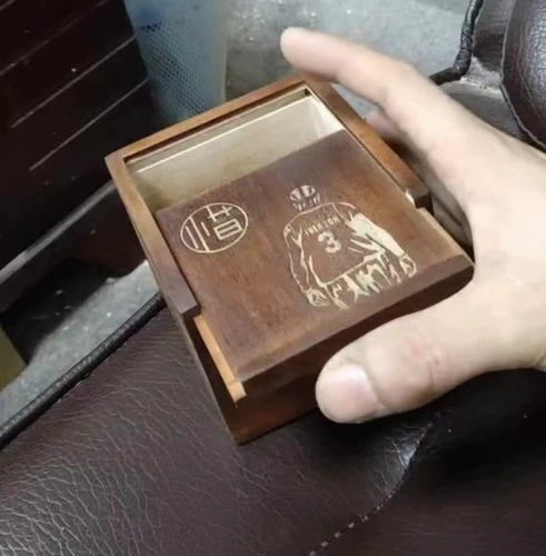 Продажа 1/6 Скульптуры Iverson Head (SF по умолчанию будет выплачиваться по отправке)