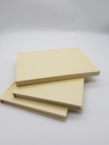 Spot Light Yellow Single Disc DVD CD прямоугольный CD деревянная крышка коробки может самостоятельно
