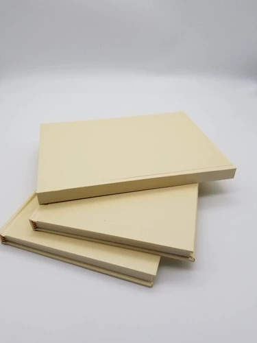 Spot Light Yellow Single Disc DVD CD прямоугольный CD деревянная крышка коробки может самостоятельно