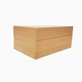 USB-флеш-накопитель, программное обеспечение, коробка, делается под заказ