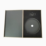 USB-флеш-накопитель, программное обеспечение, коробка, делается под заказ