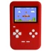 Overlord kid palm mini máy chơi game cầm tay PSP điều khiển giọng nói run rẩy Nintendo 88FC trò chơi hoài cổ thời thơ ấu - Bảng điều khiển trò chơi di động Bảng điều khiển trò chơi di động