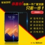 Meizu 15 16 charm blue note6 E2 U20 X S6 6T điện thoại di động được tôi luyện bán buôn phụ kiện trực tiếp giá đỡ điện thoại để bàn