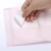 L mã không huỳnh quang Le chi phiên bản mới và cải tiến của băng vệ sinh đặc biệt dành cho bà mẹ sau sinh bằng vải bông mềm 8 miếng - Nguồn cung cấp tiền sản sau sinh