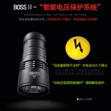 Фонарь, портативный светодиодный водонепроницаемый дорожный логический прожектор