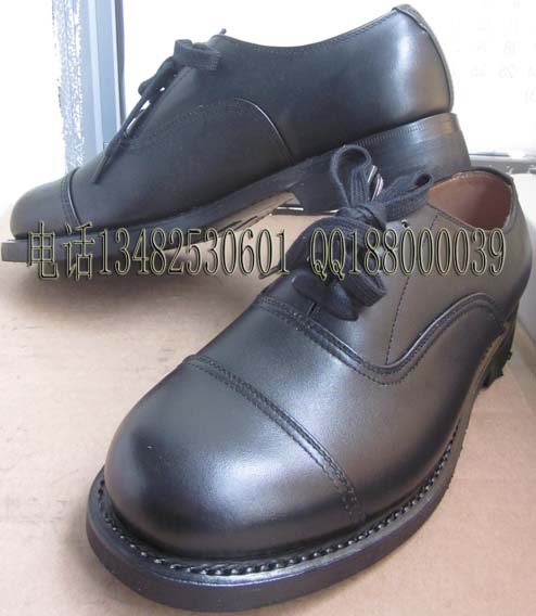 Chính hãng 3516 retro 65 loại ba đế cao su đế giày cán bộ cán bộ thấp để giúp giày nam giày thể thao sneaker