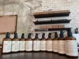 Spot Le Labo Rose 31 Rose Poly Shampoo Hair 237ml Felmont Hotel То же самое