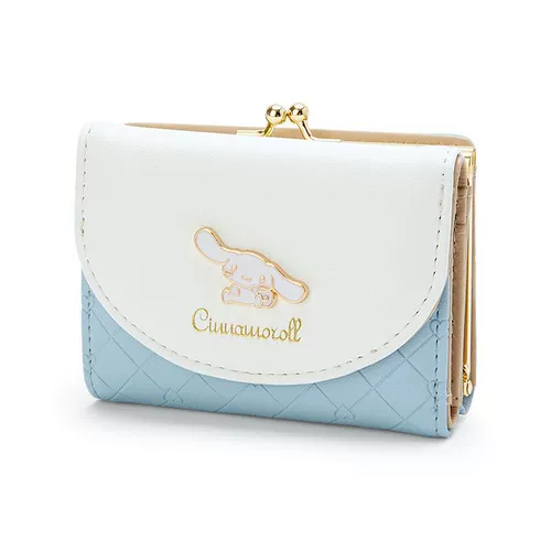 Магазин возвращается в мир на тысячи лет, магазин, Cinnamoroll, Японский подлинный Sanrio Yulu Gui Gui Gui