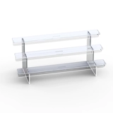 Акриловый стенд, кукла, фигурка, игрушка, система хранения