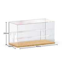 Три старинная лестница