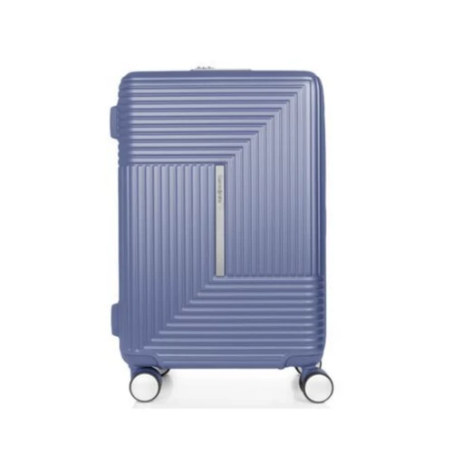 Универсальный чемодан подходит для мужчин и женщин для путешествий