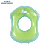 Self -Swaring Baby Swim Flim Ring Ring, детские U -образные подмышки, анти -сиды, кольцо по борьбе с плаваниями 1012