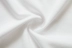 Cực lớn trung niên căng trắng vest mùa hè của nam giới bông dòng dưới hurdle cotton mỏng cộng với chất béo áo lỏng lẻo áo khoác ba lỗ nam Áo vest cotton