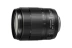 Ống kính máy ảnh Canon DSLR EF-S 18-135mm f 3.5-5.6 IS USM Hỗ trợ đón khách ống lens canon Máy ảnh SLR