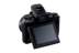 Canon Canon micro SLR EOS M5 kit (bao gồm cả ống kính 18-150mm) bảo hành máy ảnh kỹ thuật số M5 duy nhất SLR cấp độ nhập cảnh