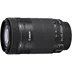 Canon EF-S 55-250mm f 4-5.6 IS STM im lặng động cơ bước dài zoom ống kính SLR