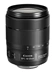 Ống kính máy ảnh Canon SLR ống kính EF-S 18-135mm f 3.5-5.6 IS STM USM mới