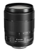 Ống kính máy ảnh Canon DSLR EF-S 18-135mm f 3.5-5.6 IS USM Hỗ trợ đón khách