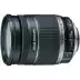 Ống kính Canon Canon SLR EF-S 18-200mm IS chống rung gương để đi đến vị trí ban đầu lens cho sony a6000 Máy ảnh SLR