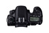 Canon Canon EOS 70D độc lập 70D cơ thể chuyên nghiệp máy ảnh SLR kỹ thuật số gốc xác thực SLR kỹ thuật số chuyên nghiệp