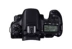 Canon Canon EOS 70D độc lập 70D cơ thể chuyên nghiệp máy ảnh SLR kỹ thuật số gốc xác thực