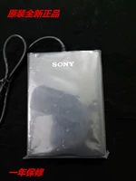 Sony Soft Drive Sony Внешний USB Floppy Drive Light Drive Soft Drive Soft Drive Soft Drive Disk Reader USB