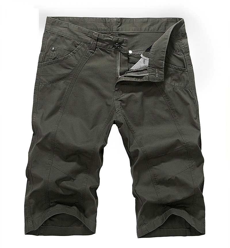 صيف 2015 أزياء الرجال السراويل شخصية السراويل 5 الراحة