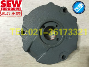 SEW DT90/DV100 двигатель  1.1-3KW тормоза , BMG2 тормоз катушка , BMG4 тормоз катушка