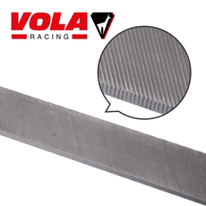 Инструмент для обслуживания 雪动力vola 法国进口滑雪板边刃修刃 开刃锉刀