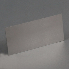 Инструмент для обслуживания 雪动力 滑雪板维修保养 金属刮板