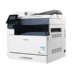 Máy photocopy màu Fuji Xerox SC2022 a3 máy in laser một máy photocopy văn phòng thương mại - Máy photocopy đa chức năng máy photocopy canon ir 2206n Máy photocopy đa chức năng