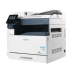 Máy photocopy màu Fuji Xerox SC2022 a3 máy in laser một máy photocopy văn phòng thương mại - Máy photocopy đa chức năng 	máy photo 2 mặt mini Máy photocopy đa chức năng