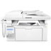 Máy in laser đa chức năng HP HP M132fp có chức năng in mạng quét máy fax một máy - Thiết bị & phụ kiện đa chức năng Thiết bị & phụ kiện đa chức năng