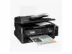 Epson epson L565 hộp mực kinh doanh MFP mạng không dây sao chép liên tục - Thiết bị & phụ kiện đa chức năng