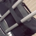 Túi du lịch khoảng cách ngắn nữ túi hành lý xách tay nam công suất lớn vải túi hành lý nhẹ không thấm nước thể thao túi thể dục thủy triều túi du lịch xách tay Túi du lịch