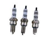 Мотоцикл 铱 a7tc/d8tc huoxi