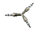 Мотоцикл 铱 a7tc/d8tc huoxi