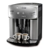 Máy pha cà phê espresso nhập khẩu Delonghi DeLong ESAM2200 tự động - Máy pha cà phê mua máy pha cà phê Máy pha cà phê